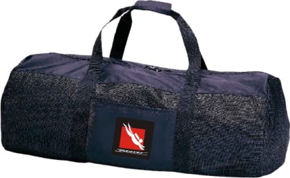 Net Boat Bag